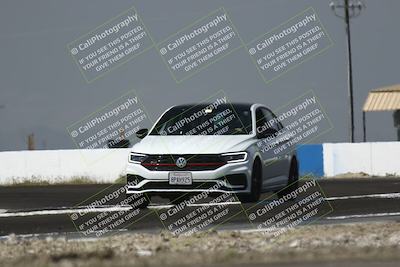 media/Mar-29-2025-Audi Club (Sat) [[a5426a125b]]/C group/turn 1/